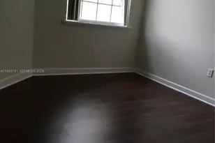 11244 NW 54th Terrace, Doral, FL 33178 - Photo 23