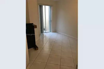 11244 NW 54th Ter #0, Doral, FL 33178 - Photo 11