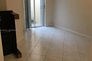 11244 NW 54th Terrace, Doral, FL 33178 - Photo 11