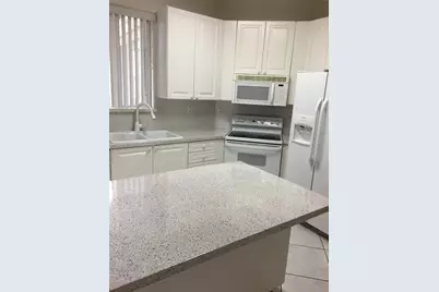 11244 NW 54th Ter #0, Doral, FL 33178 - Photo 17