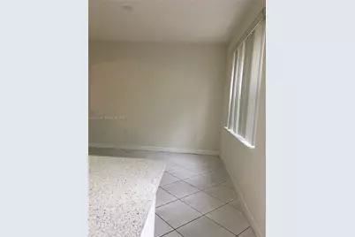 11244 NW 54th Ter #0, Doral, FL 33178 - Photo 19