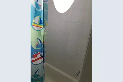 11244 NW 54th Ter #0, Doral, FL 33178 - Photo 25