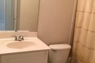 11244 NW 54th Terrace, Doral, FL 33178 - Photo 13