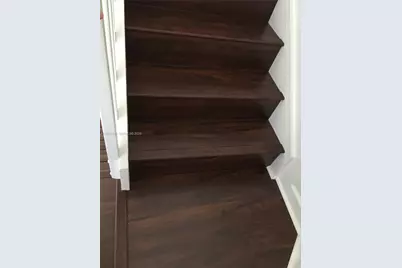 11244 NW 54th Ter #0, Doral, FL 33178 - Photo 21