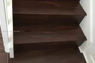 11244 NW 54th Terrace, Doral, FL 33178 - Photo 21