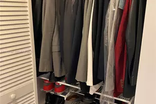 6917 Collins Ave, Miami Beach, FL 33141 - Photo 9