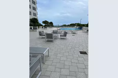 6917 Collins Ave #426, Miami Beach, FL 33141 - Photo 15
