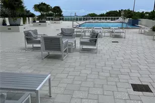 6917 Collins Ave, Miami Beach, FL 33141 - Photo 15