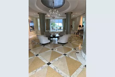 6917 Collins Ave #426, Miami Beach, FL 33141 - Photo 11