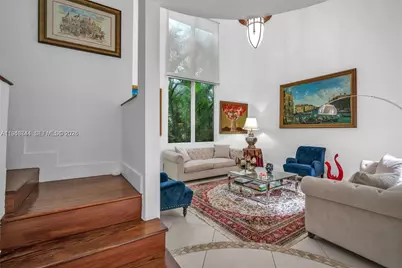 1543 Dorado Ave, Coral Gables, FL 33146 - Photo 15