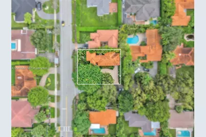 1543 Dorado Ave, Coral Gables, FL 33146 - Photo 5