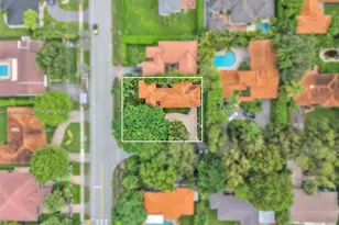 1543 Dorado Ave, Coral Gables, FL 33146 - Photo 5