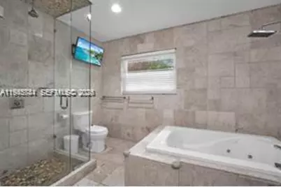 1543 Dorado Ave, Coral Gables, FL 33146 - Photo 33