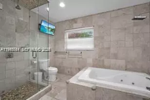 1543 Dorado Ave, Coral Gables, FL 33146 - Photo 33