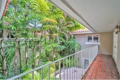 1543 Dorado Ave, Coral Gables, FL 33146 - Photo 35