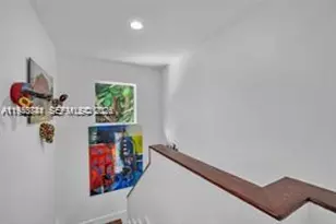 1543 Dorado Ave, Coral Gables, FL 33146 - Photo 43