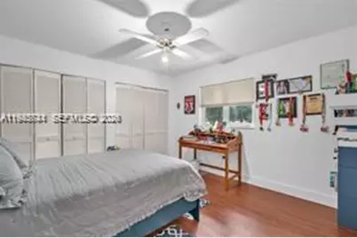 1543 Dorado Ave, Coral Gables, FL 33146 - Photo 39