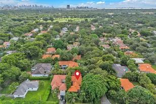 1543 Dorado Ave, Coral Gables, FL 33146 - Photo 7