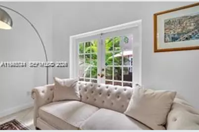 1543 Dorado Ave, Coral Gables, FL 33146 - Photo 41