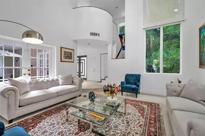 1543 Dorado Ave, Coral Gables, FL 33146 - Photo 11