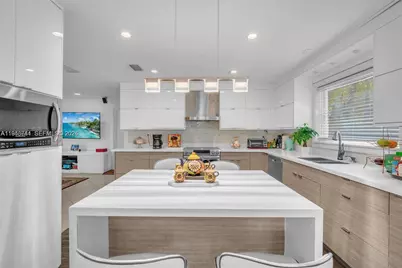 1543 Dorado Ave, Coral Gables, FL 33146 - Photo 17