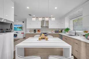 1543 Dorado Ave, Coral Gables, FL 33146 - Photo 17