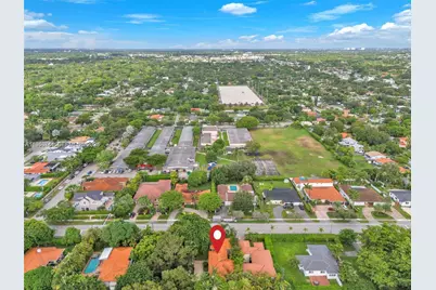 1543 Dorado Ave, Coral Gables, FL 33146 - Photo 9