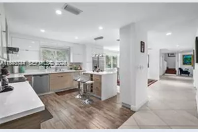 1543 Dorado Ave, Coral Gables, FL 33146 - Photo 25