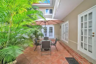 1543 Dorado Ave, Coral Gables, FL 33146 - Photo 13