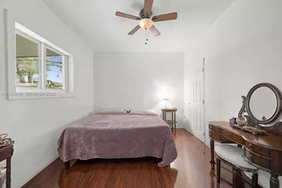 321 SW 19th Rd, Miami, FL 33129 - Photo 55