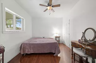 321 SW 19th Rd, Miami, FL 33129 - Photo 55