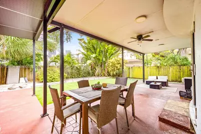 321 SW 19th Rd, Miami, FL 33129 - Photo 49