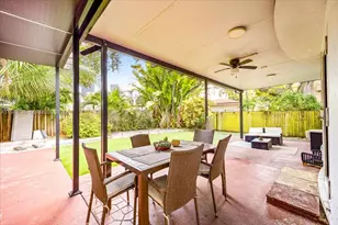 321 SW 19th Rd, Miami, FL 33129 - Photo 49