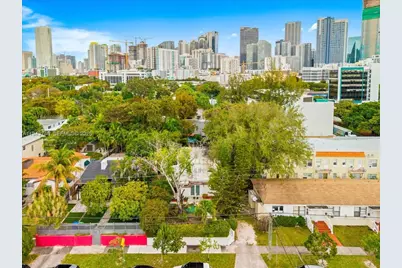 321 SW 19th Rd, Miami, FL 33129 - Photo 13