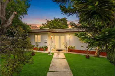 321 SW 19th Rd, Miami, FL 33129 - Photo 1