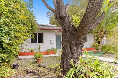 321 SW 19th Rd, Miami, FL 33129 - Photo 27