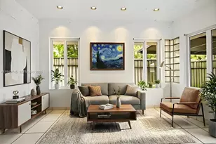 321 SW 19th Rd, Miami, FL 33129 - Photo 63