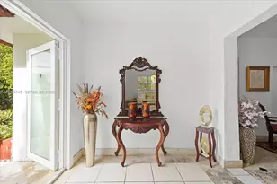 321 SW 19th Rd, Miami, FL 33129 - Photo 31