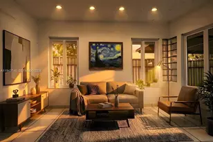 321 SW 19th Rd, Miami, FL 33129 - Photo 67