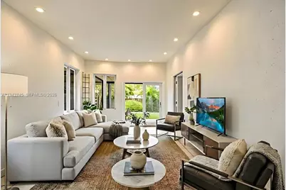 321 SW 19th Rd, Miami, FL 33129 - Photo 61