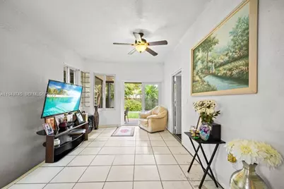 321 SW 19th Rd, Miami, FL 33129 - Photo 41