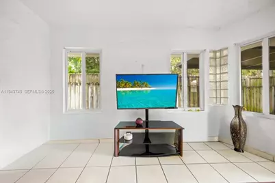 321 SW 19th Rd, Miami, FL 33129 - Photo 51