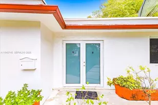 321 SW 19th Rd, Miami, FL 33129 - Photo 29