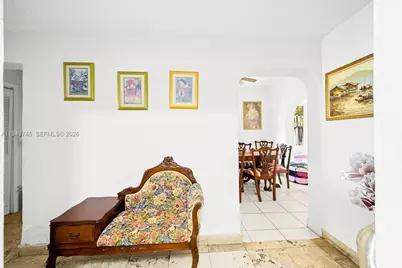 321 SW 19th Rd, Miami, FL 33129 - Photo 37