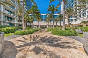 6799 Collins Ave, Miami Beach, FL 33141 - Photo 35