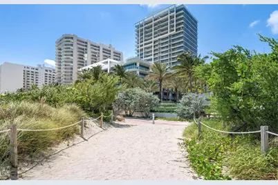 6799 Collins Ave #CPH06, Miami Beach, FL 33141 - Photo 33
