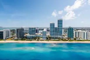 6799 Collins Ave, Miami Beach, FL 33141 - Photo 17