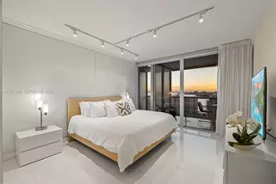 6799 Collins Ave, Miami Beach, FL 33141 - Photo 11