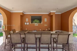 6861 SW 44th St, Miami, FL 33155 - Photo 29