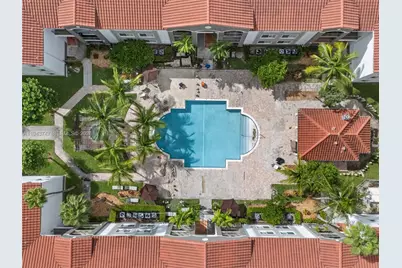 6861 SW 44th St #304, Miami, FL 33155 - Photo 11